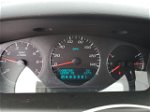 2006 Chevrolet Impala Lt Серебряный vin: 2G1WT58KX69163055