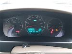 2006 Chevrolet Impala Lt Синий vin: 2G1WT58KX69195553