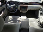 2006 Chevrolet Impala Lt Серебряный vin: 2G1WT58KX69291778