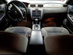 2006 Chevrolet Impala Lt Красный vin: 2G1WT58N669374652