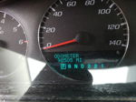 2009 Chevrolet Impala Ltz Синий vin: 2G1WU57M091272479
