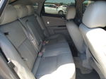 2009 Chevrolet Impala Ltz Gray vin: 2G1WU57M191200545