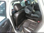 2009 Chevrolet Impala Ltz vin: 2G1WU57M291103046
