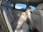 2009 Chevrolet Impala Ltz Черный vin: 2G1WU57M491313910