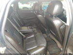2009 Chevrolet Impala Ltz Gray vin: 2G1WU57M891144460