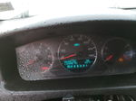 2009 Chevrolet Impala Ltz Золотой vin: 2G1WU57MX91204111