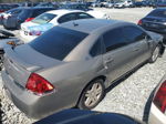 2006 Chevrolet Impala Ltz Коричневый vin: 2G1WU581069122521