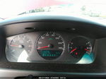 2006 Chevrolet Impala Ltz Красный vin: 2G1WU581169190438