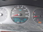 2006 Chevrolet Impala Ltz Gray vin: 2G1WU581169212051