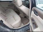 2006 Chevrolet Impala Ltz Черный vin: 2G1WU581169324820