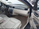 2006 Chevrolet Impala Ltz Черный vin: 2G1WU581169324820