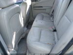 2006 Chevrolet Impala Ltz Серебряный vin: 2G1WU581369153682