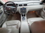 2006 Chevrolet Impala Ltz Серый vin: 2G1WU581469242645