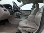 2006 Chevrolet Impala Ltz Серый vin: 2G1WU581469242645