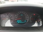 2006 Chevrolet Impala Ltz Серый vin: 2G1WU581469242645