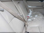 2006 Chevrolet Impala Ltz White vin: 2G1WU581469317005