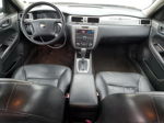 2006 Chevrolet Impala Ltz Серебряный vin: 2G1WU581469423552