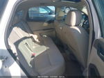 2006 Chevrolet Impala Ltz Белый vin: 2G1WU581569132770