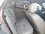 2006 Chevrolet Impala Ltz Gray vin: 2G1WU581569275864