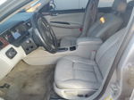 2006 Chevrolet Impala Ltz Gray vin: 2G1WU581569275864