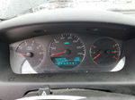 2006 Chevrolet Impala Ltz Черный vin: 2G1WU581669239214