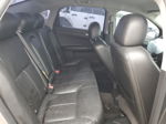 2006 Chevrolet Impala Ltz Silver vin: 2G1WU581869226481