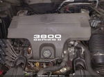 1997 Buick Regal Ls Золотой vin: 2G4WB52K0V1415763