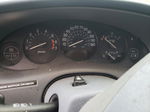 1997 Buick Regal Ls Белый vin: 2G4WB52K2V1434315