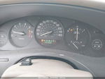 1997 Buick Regal Ls Red vin: 2G4WB52K9V1455646