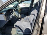 1997 Buick Regal Ls Бежевый vin: 2G4WB52KXV1438340