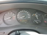 1997 Buick Regal Ls Бежевый vin: 2G4WB52KXV1438340