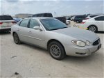 2007 Buick Lacrosse Cx Серебряный vin: 2G4WC552571114224