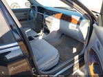 2007 Buick Lacrosse Cx Черный vin: 2G4WC552571177291