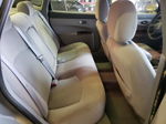 2007 Buick Lacrosse Cx Серый vin: 2G4WC552671101546