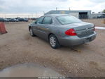 2007 Buick Lacrosse Cx Gray vin: 2G4WC552671245419