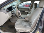 2007 Buick Lacrosse Cx Желто-коричневый vin: 2G4WC552971104246