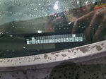 2007 Buick Lacrosse Cx Серебряный vin: 2G4WC582071152925