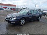 2007 Buick Lacrosse Cx Purple vin: 2G4WC582071203436