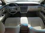 2007 Buick Lacrosse Cx Красный vin: 2G4WC582071225064