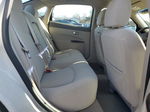 2007 Buick Lacrosse Cx Белый vin: 2G4WC582071235626