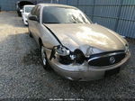 2007 Buick Lacrosse Cx Gray vin: 2G4WC582071249350