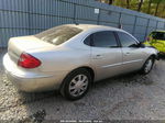 2007 Buick Lacrosse Cx Gray vin: 2G4WC582071249350