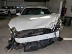 2007 Buick Lacrosse Cx White vin: 2G4WC582171174805