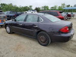 2007 Buick Lacrosse Cx Purple vin: 2G4WC582271153526