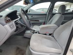 2007 Buick Lacrosse Cx Белый vin: 2G4WC582271170276