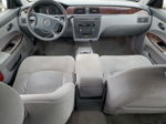 2007 Buick Lacrosse Cx White vin: 2G4WC582271170276