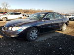 2007 Buick Lacrosse Cx Blue vin: 2G4WC582371139991