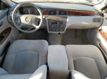 2007 Buick Lacrosse Cx Синий vin: 2G4WC582371139991