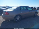 2007 Buick Lacrosse Cx Gold vin: 2G4WC582371216116