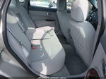 2007 Buick Lacrosse Cx Серый vin: 2G4WC582471152684